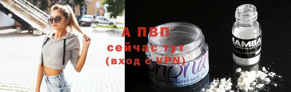 дурь Верея