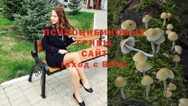 мескалин Волоколамск