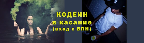 соль ск Волосово