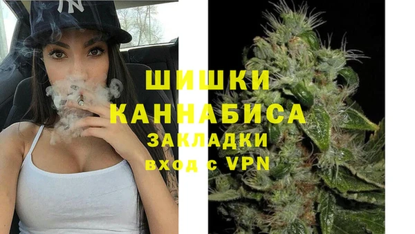 apvp Володарск