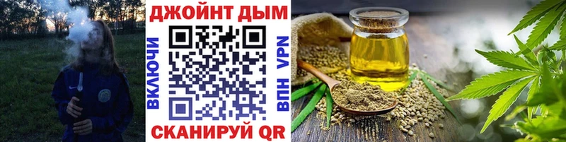 Шишки марихуана конопля  Зеленодольск 